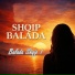 Shqip Balada