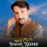 Akram Zaib