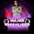 MC GODOY RJ
