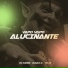 mc duende, Iraqui Zl, MC Lw