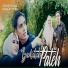 Sohib Faruq, Tiara Syafira