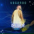 Chuy V.G.A