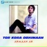 Sumit