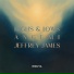 ANGEMI, Jeffrey James