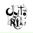 Culto ao Rim