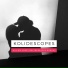 KOLIDESCOPES