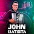 JOHN BATISTA feat. Flávio Guilherme