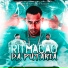 Dj TG Beats, MC Davi CPR, MC PRB