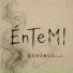 ÉnTeMI