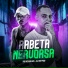 Mc Neguin Wm feat. DJ BM PROD
