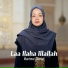 Ratna Dewi