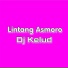 DJ Kelud