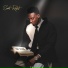 Saint Realest