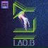 LAO.B
