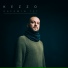 Kezzo feat. 9CANLI