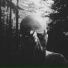 Kult45