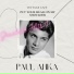Paul Anka
