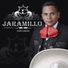 Juan Carlos Jaramillo