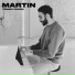Martin