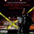 Kar-Lethal Brigante' feat. MIke Smiff