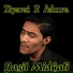Basit Midhati