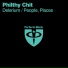 Philthy Chit