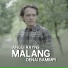 Anggi Rayns
