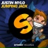 [FMW] [Preview] Justin Mylo