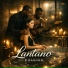 Lantano