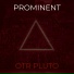 OTR pluto