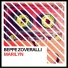 Beppe Zoveralli