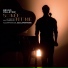 Bruno Pelletier feat. JULIE LAMONTAGNE