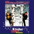 Kinderliedbühne, Andrea Peters, Thomas Birkigt
