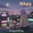 Nikgig