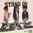 Dave From The Grave, dte lildayday, WIZZ HAVINN