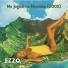 EZZO Future