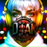 D-Tan