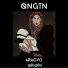 QNGTN