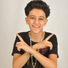Samer Elmedany