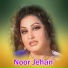 Noor Jehan