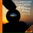 Clubbticket, Lina Lagos, DJ Fait