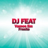 Dj Feat