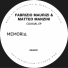Fabrizio Maurizi, Matteo Manzini