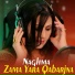 Naghma