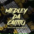 Dj Will Canalha, MC Pett, dj lipi da vs