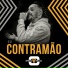 Thiago Velão