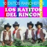 Los Rayitos Del Rincon