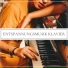 Klassik zum Entspannen, Klangtherapie Entspannung