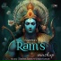 Rowel Star's feat. Vinod Kumar