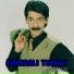 Ankaralı Turgut